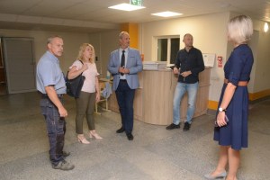 ���� ����������: ������� ����������� � �������� ���� ����, �� ����� ��� ��������