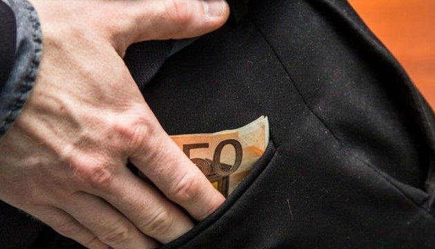 ��������� �������� ����� ������ �� ������������������� ������