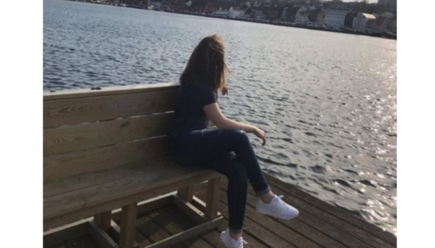 ������� �� ����� �������, �� ��� ���� �������� ����������腻