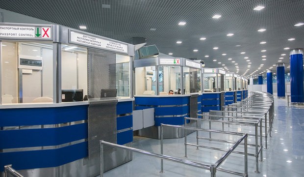 ������� � �������� �������� 