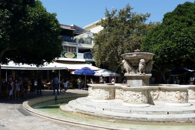 �������� �����������