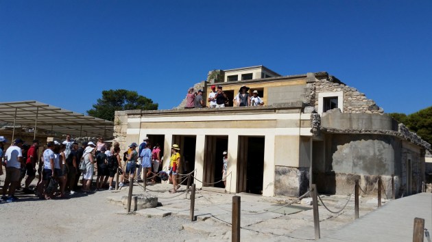 �������� �����������