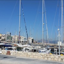 �������� �����������