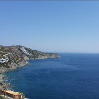 �������� �����������