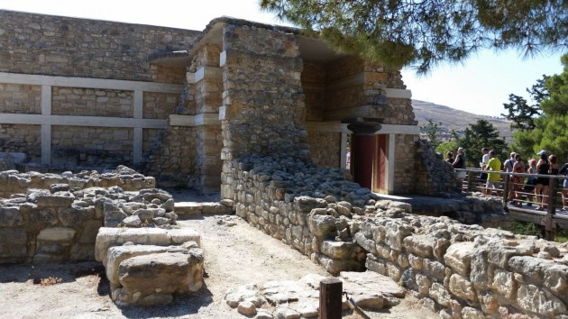 �������� �����������