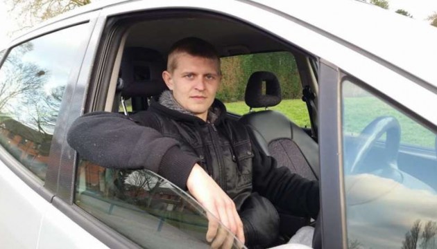 Убийство в Краславе: делом заинтересовались депутаты и министр