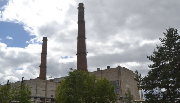 �������� ������� � ������������� ����� ��������� �� ���-3