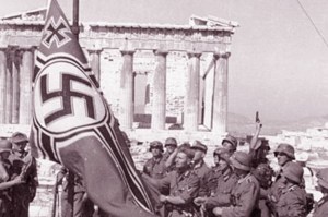 ���� ������������