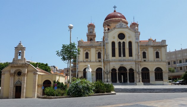 ���� ������������