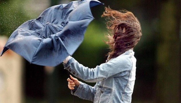 ����������� �����. � ������ ��������� ���������� ��������������