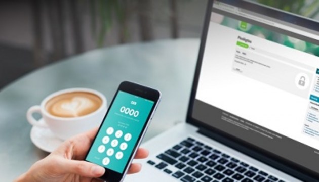 �������� ������� ���������� ��������� �����