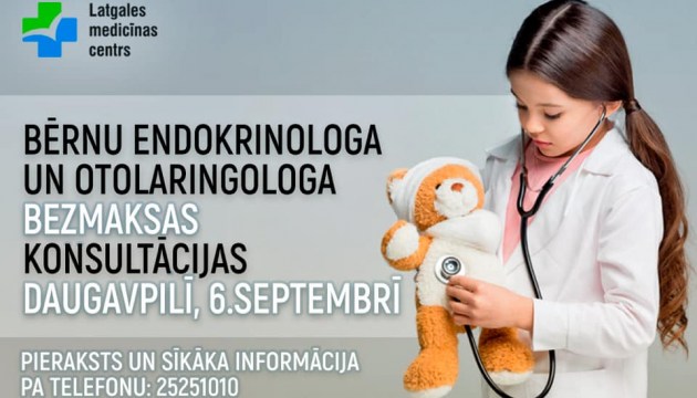 ������� �����-����������� ���������������� ���������