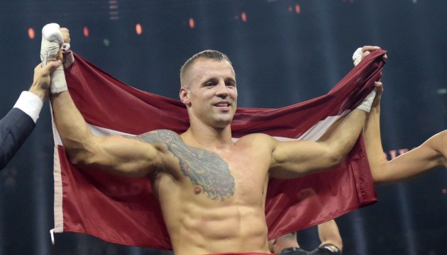 ���: ������� �������� ��� ������ ������� ���������� � ����