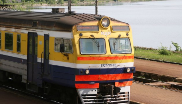 �������: ����� ������� � ��������� ��� ����� �� ����� �����������, � �� 10 ��� ������� ���������