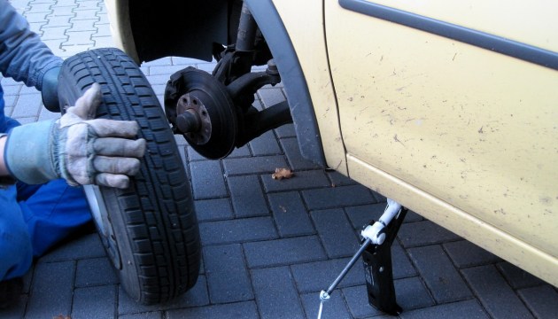 ����� ���������� � ���� ���� ������� � ����, ������ � �������