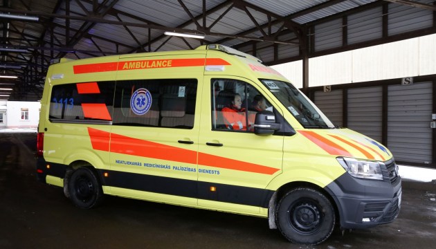 �� �������������� ����� ������� �������� ��������� ������