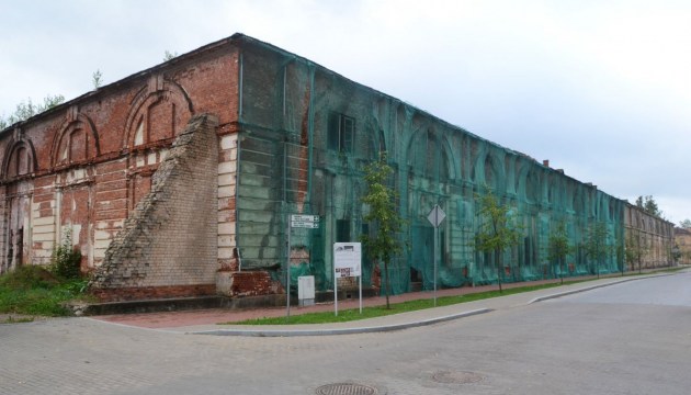 ����� ������� ���-���� ����?