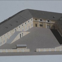 ����� ������� ���-���� ����?