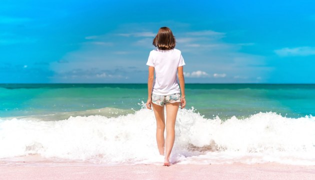 ����������� ������� � ���������� ����