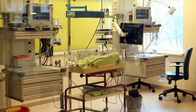 ������������� �������� 8,5 ���. ���� �����, ��� �������� ������