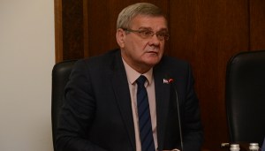 Вице-мэры о работе в новой команде