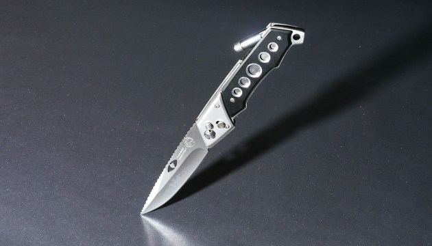 � ����������� �������� �������. ������������� ��������