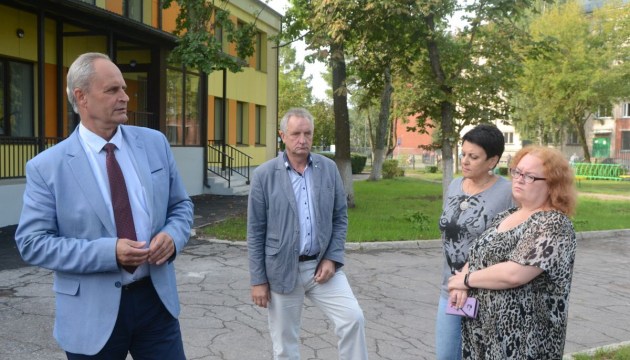 ������� ��� � 26: ���� �������, ��� ����-������ (�����)