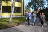 ������� ��� � 26: ���� �������, ��� ����-������ (�����)