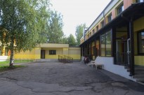 ������� ��� � 26: ���� �������, ��� ����-������ (�����)