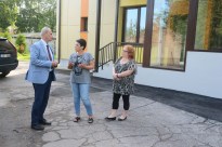 ������� ��� � 26: ���� �������, ��� ����-������ (�����)