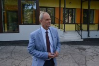 ������� ��� � 26: ���� �������, ��� ����-������ (�����)