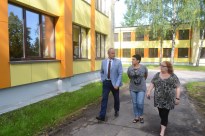 ������� ��� � 26: ���� �������, ��� ����-������ (�����)