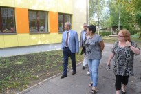 ������� ��� � 26: ���� �������, ��� ����-������ (�����)