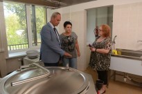 ������� ��� � 26: ���� �������, ��� ����-������ (�����)