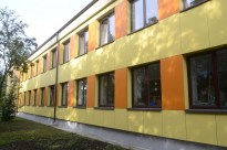 ������� ��� � 26: ���� �������, ��� ����-������ (�����)