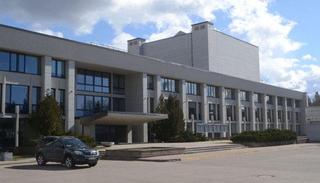 ���� � �� ��������. �� 14 ������� � �����