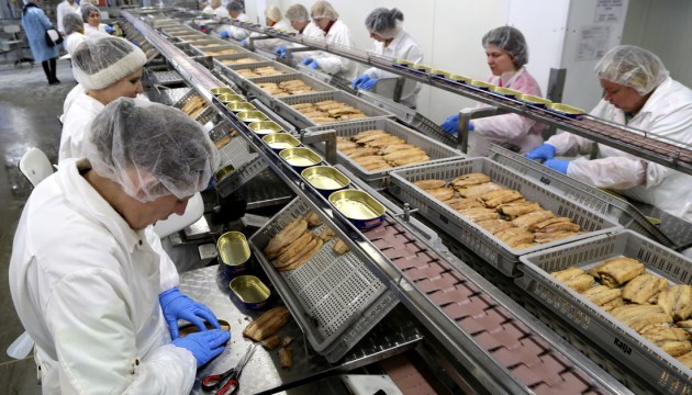 ������� �������� ��������� �����������