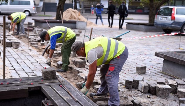 ������� ����������� �� ������ �������� �������� 6,4 %