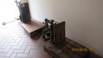 Бауска: непередаваемая красота, рыцари и старейший пивовар Латвии