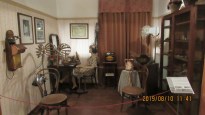 Бауска: непередаваемая красота, рыцари и старейший пивовар Латвии