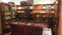 Бауска: непередаваемая красота, рыцари и старейший пивовар Латвии