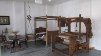 Бауска: непередаваемая красота, рыцари и старейший пивовар Латвии