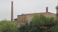 Бауска: непередаваемая красота, рыцари и старейший пивовар Латвии