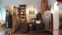Бауска: непередаваемая красота, рыцари и старейший пивовар Латвии