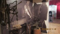 Бауска: непередаваемая красота, рыцари и старейший пивовар Латвии