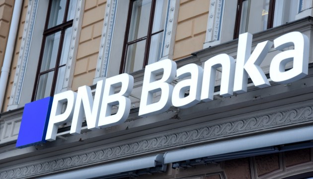 FKTK   PNB Banka:    -