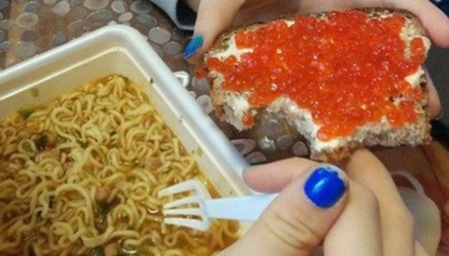 ��� �����: ��� � ���� ����� ��������?�