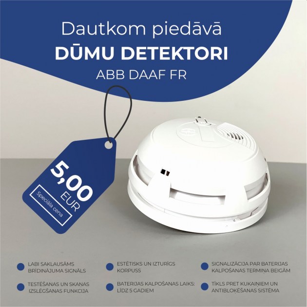 ������ ������� ��������� � ������� �����������!