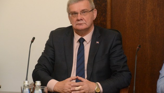 ���� ���������: ���������� �������������� � ����� ������������ ������