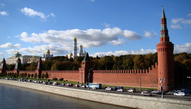 Появляются новые доказательства роли России в конфликте в Украине